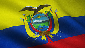 Gobierno propone reducir impuestos en beneficio de las familias ecuatorianas